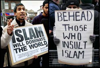 behead-those-who-insult-islam.jpg